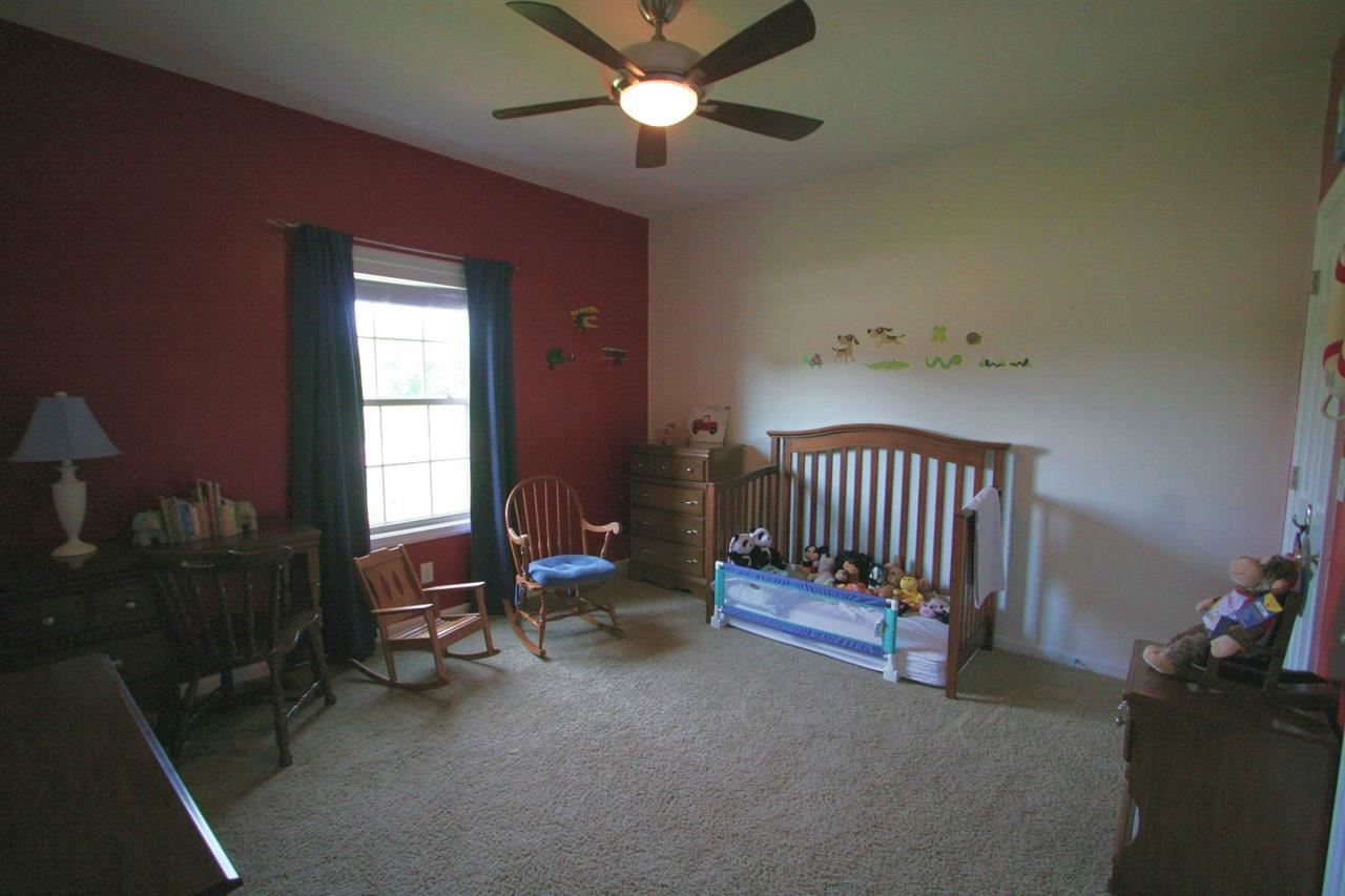1550 Fidel Ln, Jasper, IN 47546 photo 14