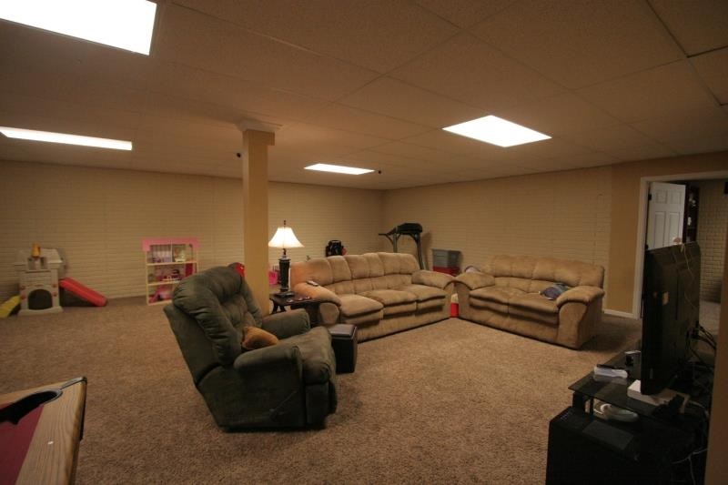 1550 Fidel Ln, Jasper, IN 47546 photo 19