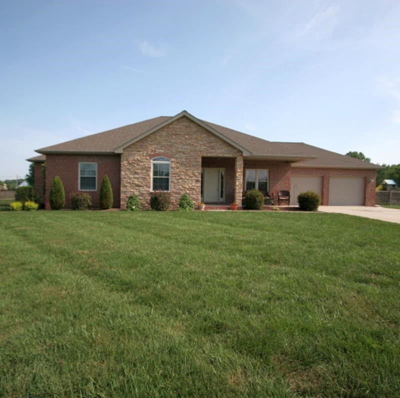1550 Fidel Ln, Jasper, IN 47546 photo 28