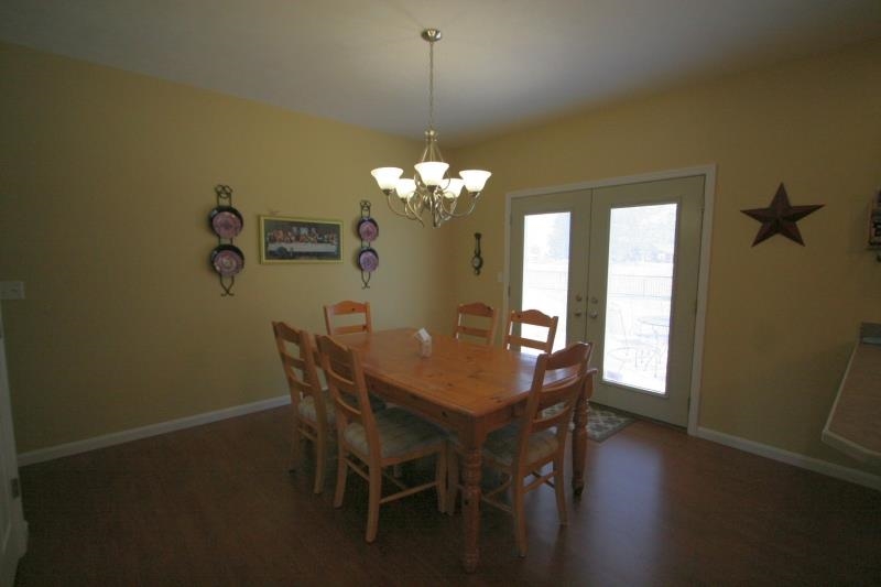 1550 Fidel Ln, Jasper, IN 47546 photo 4