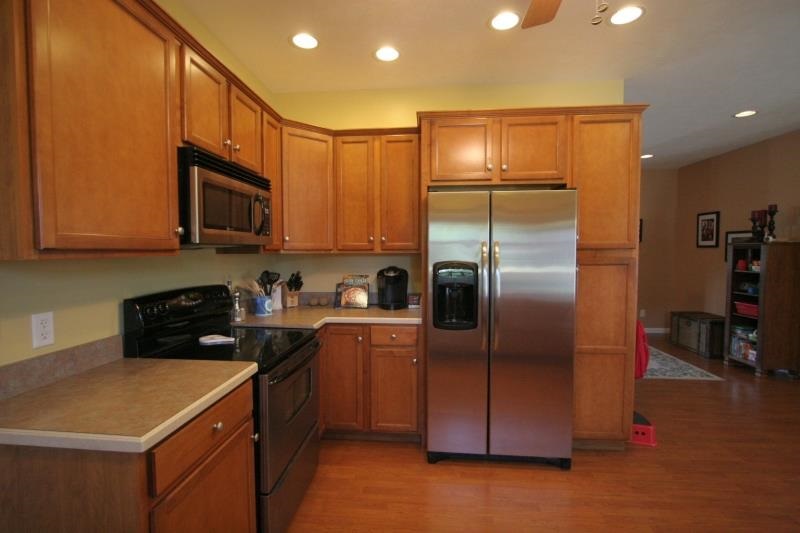 1550 Fidel Ln, Jasper, IN 47546 photo 7