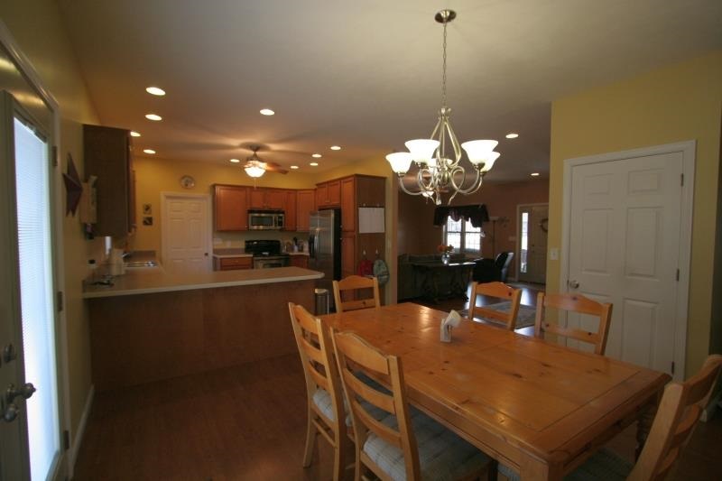 1550 Fidel Ln, Jasper, IN 47546 photo 8