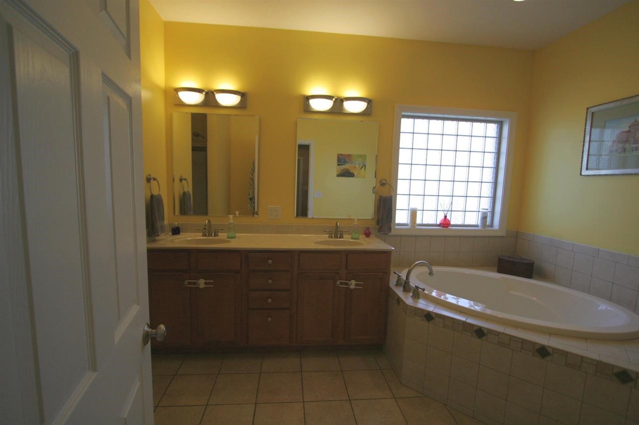1550 Fidel Ln, Jasper, IN 47546 photo 10