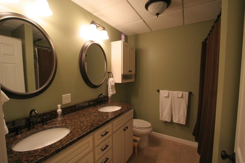 1550 Fidel Ln, Jasper, IN 47546 photo 23