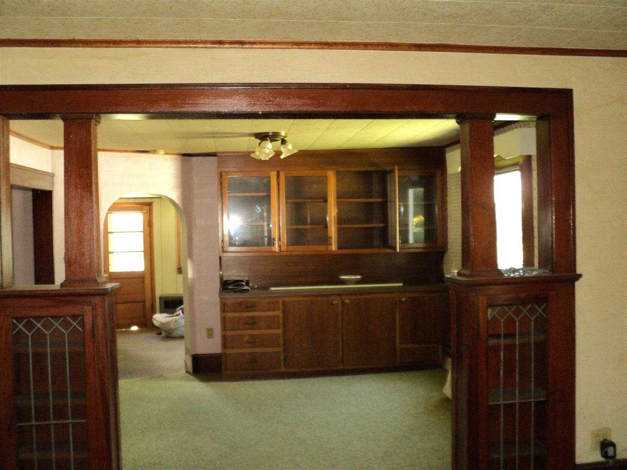110 N Arch St, Monon, IN 47959 photo 6