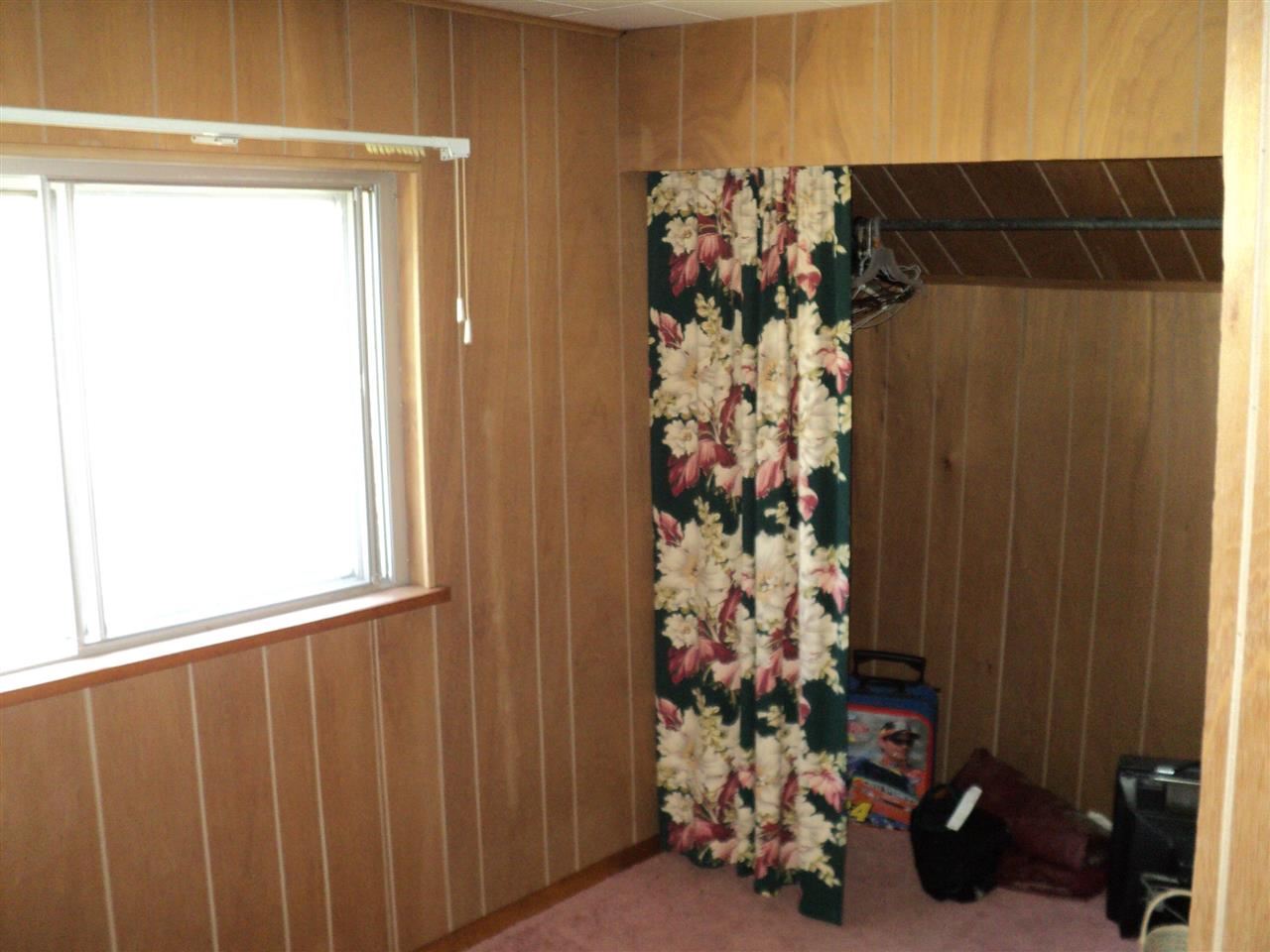 110 N Arch St, Monon, IN 47959 photo 11