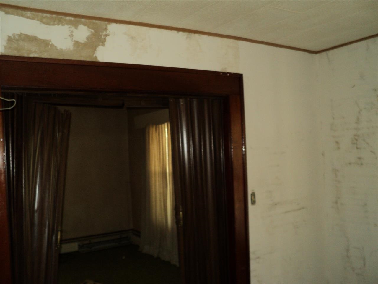 110 N Arch St, Monon, IN 47959 photo 8