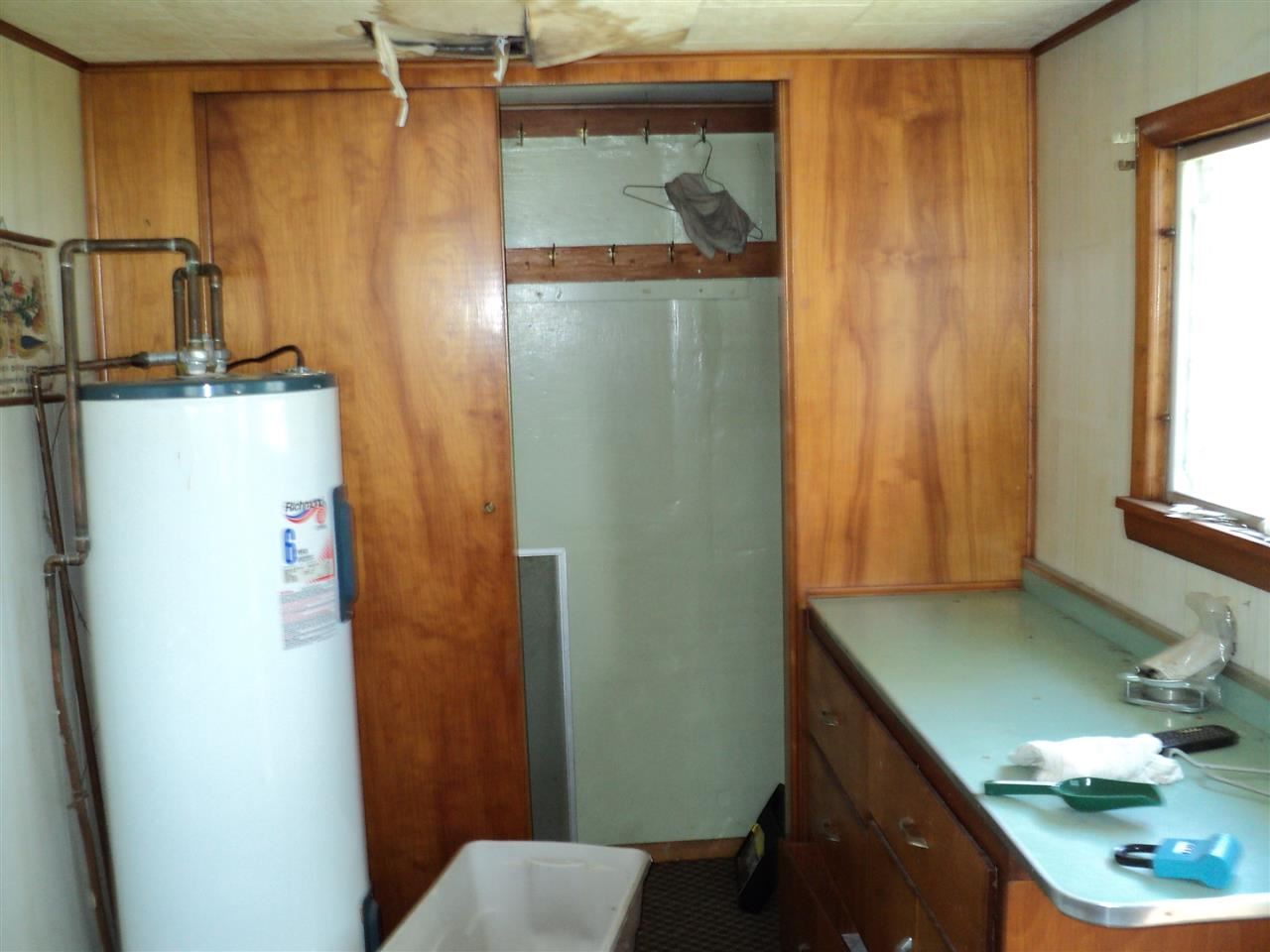 110 N Arch St, Monon, IN 47959 photo 14