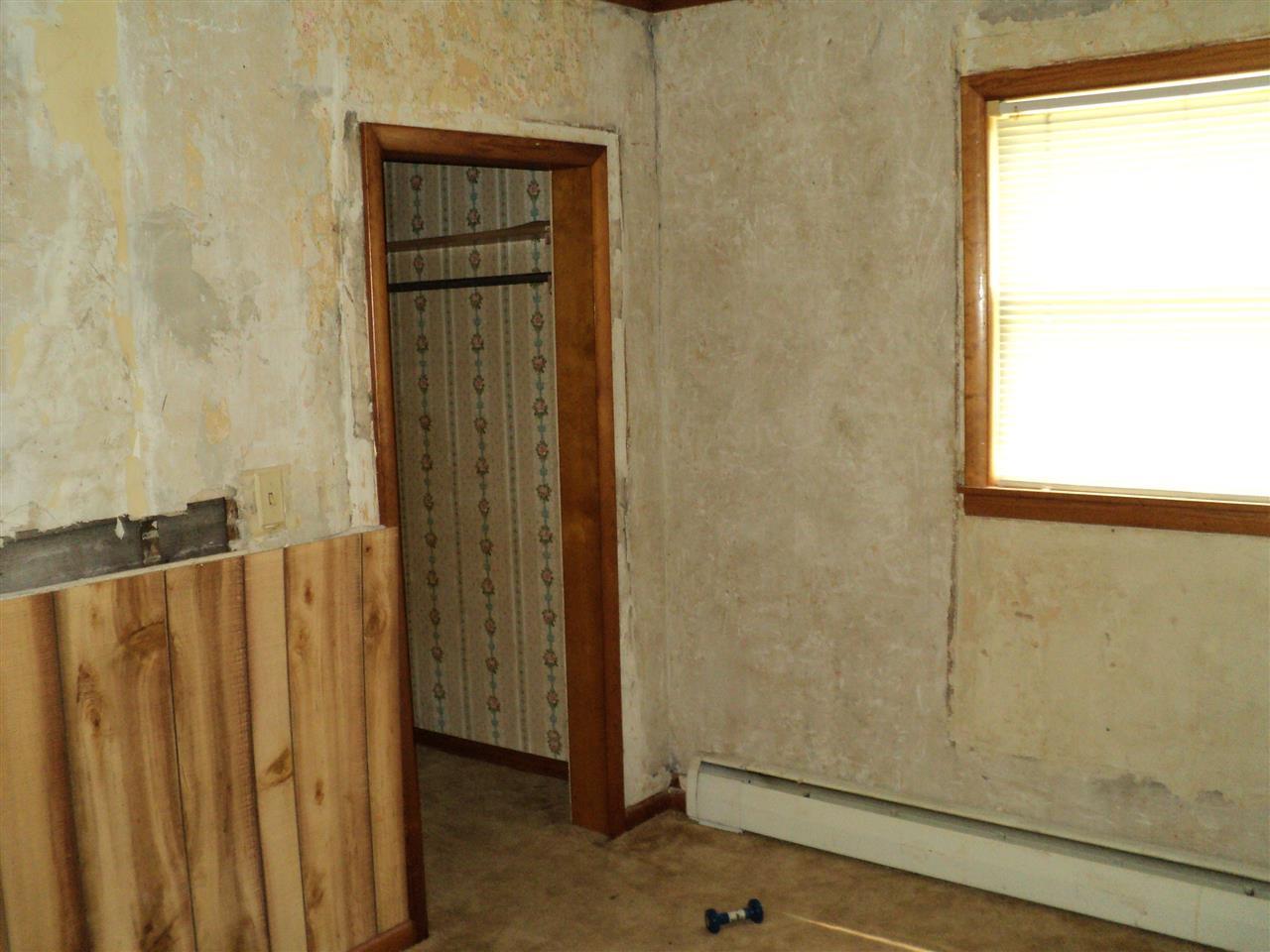 110 N Arch St, Monon, IN 47959 photo 9