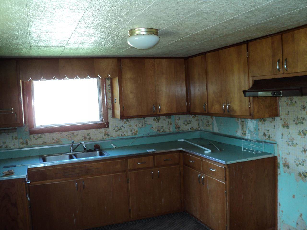 110 N Arch St, Monon, IN 47959 photo 5