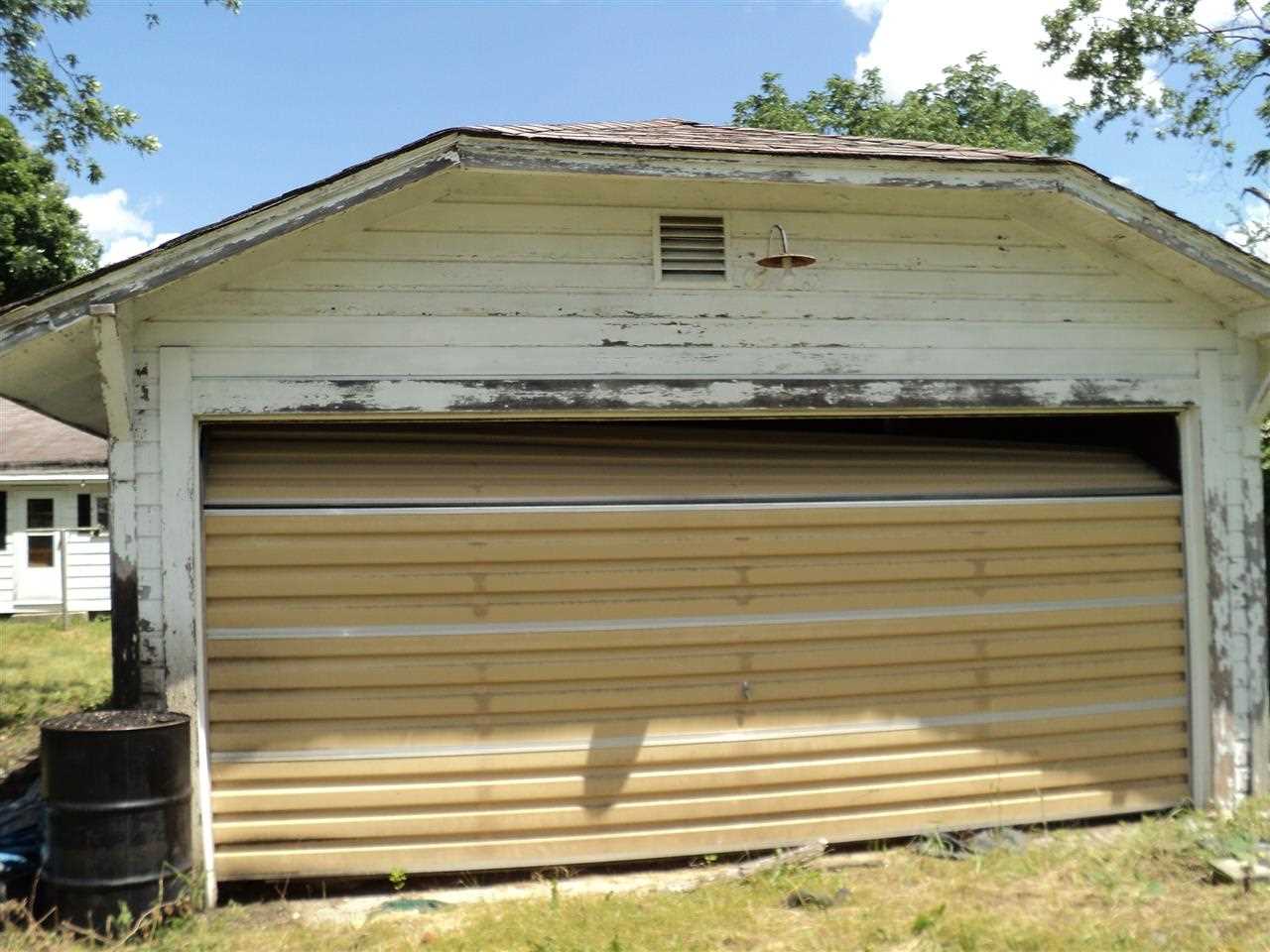 110 N Arch St, Monon, IN 47959 photo 15