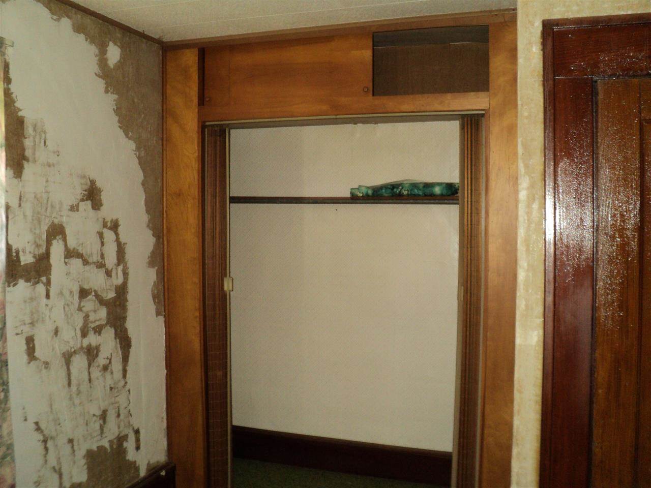 110 N Arch St, Monon, IN 47959 photo 7