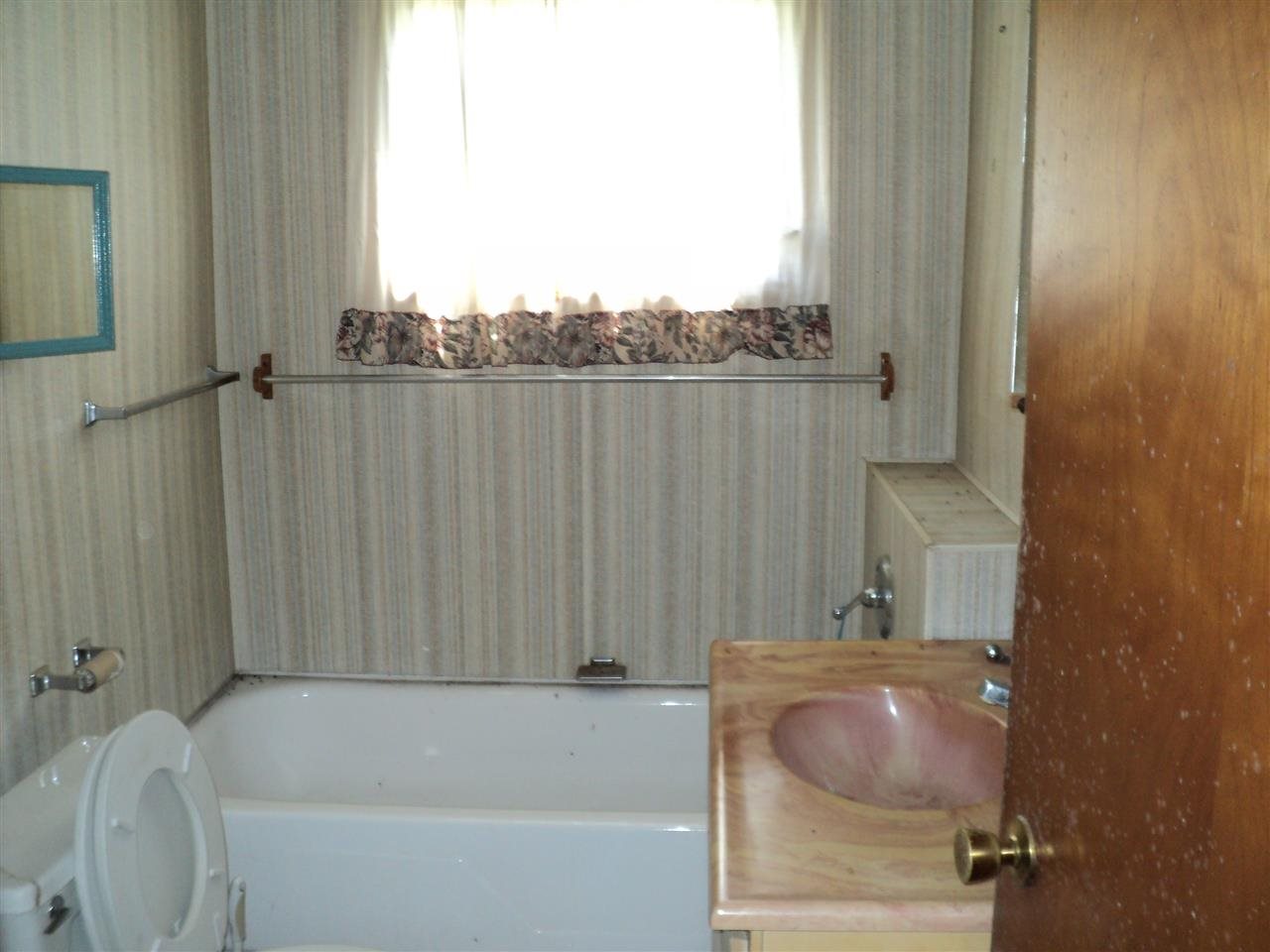 110 N Arch St, Monon, IN 47959 photo 13