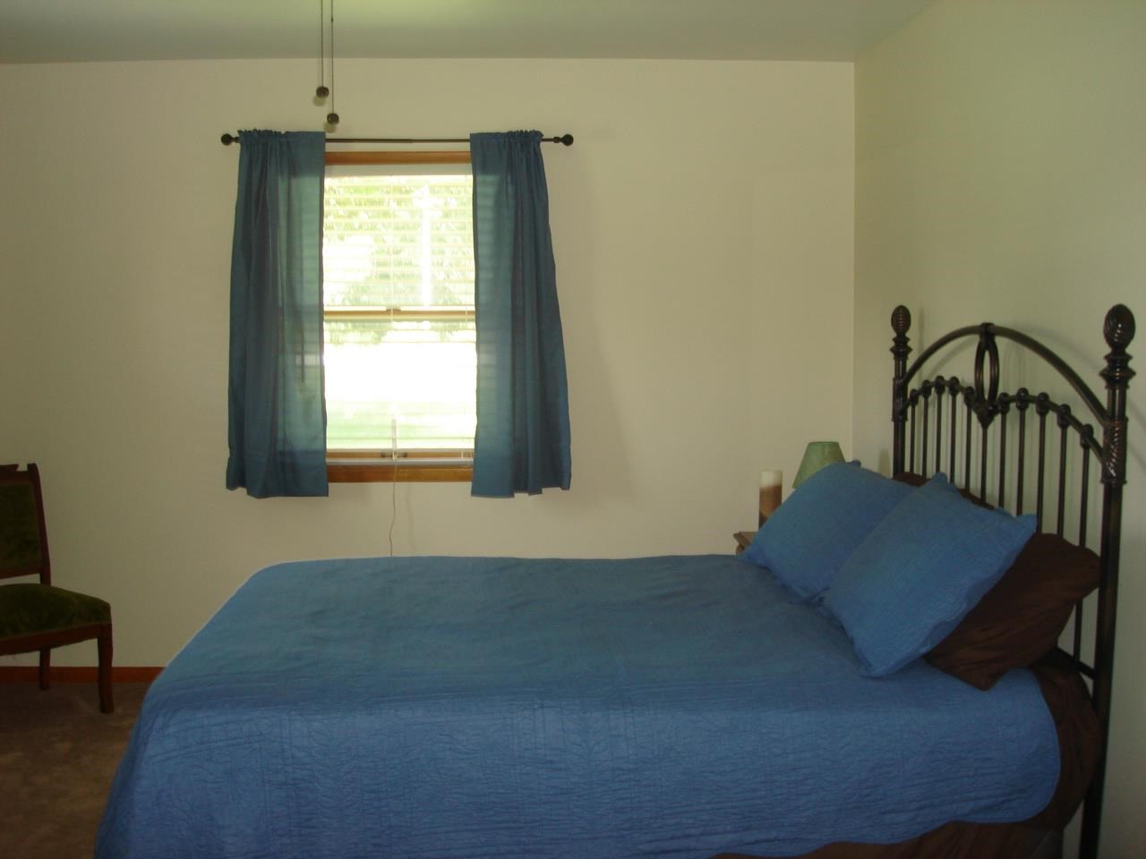 2885 Burlington Ave, Logansport, IN 46947 photo 22