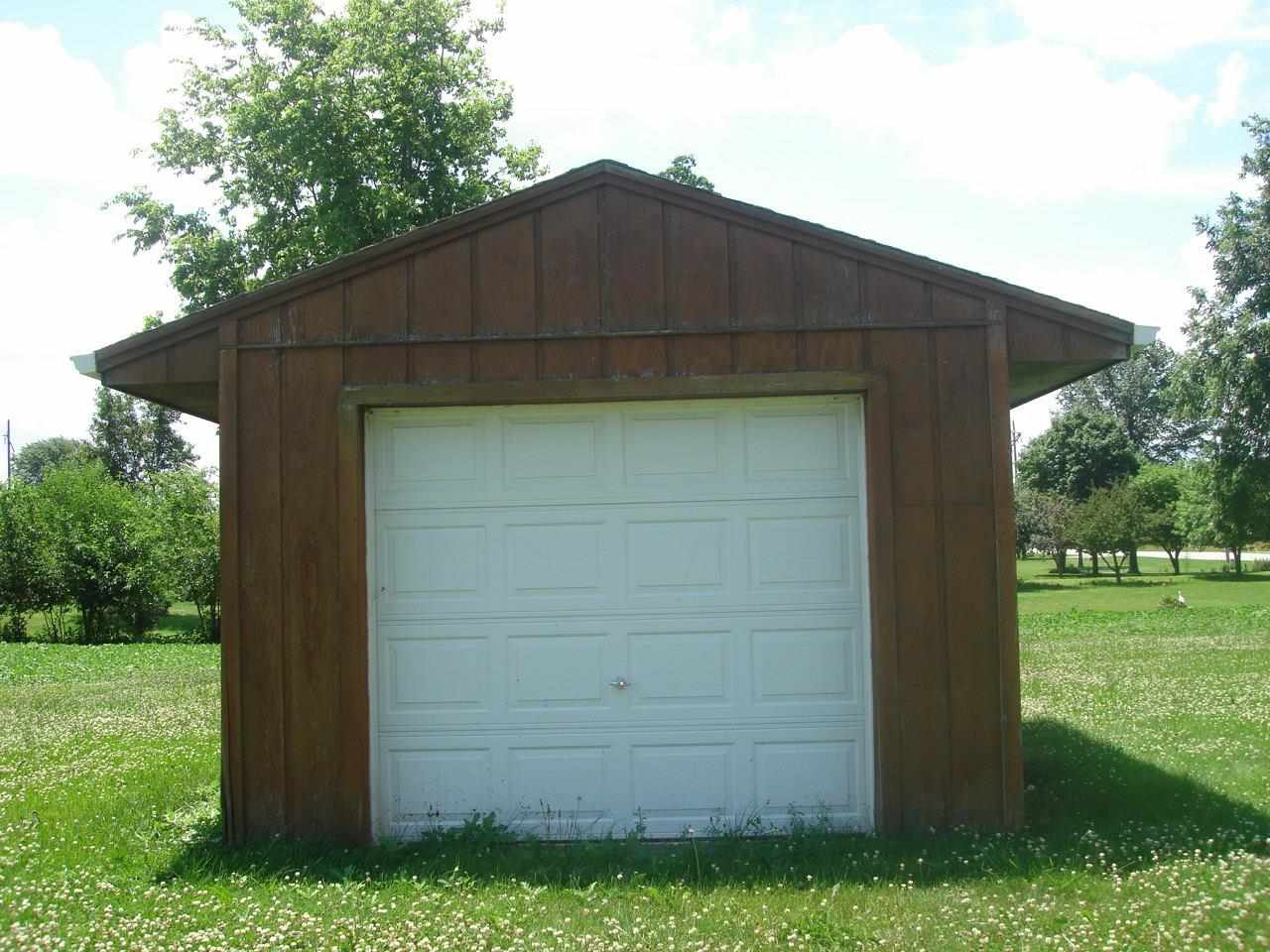 2885 Burlington Ave, Logansport, IN 46947 photo 6