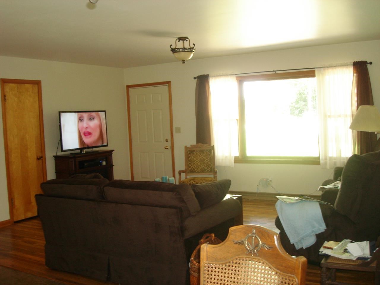 2885 Burlington Ave, Logansport, IN 46947 photo 12
