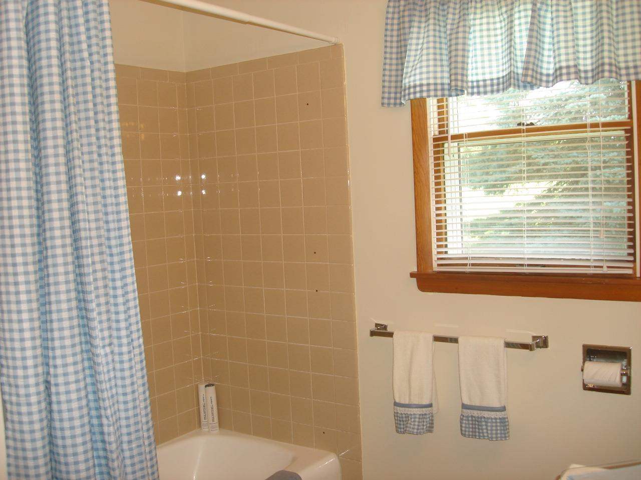2885 Burlington Ave, Logansport, IN 46947 photo 15