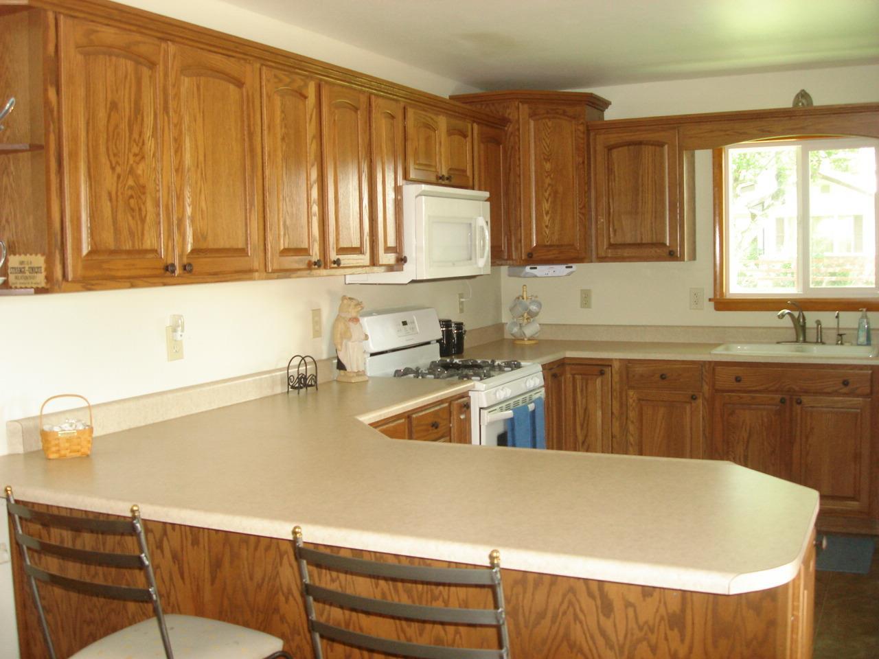 2885 Burlington Ave, Logansport, IN 46947 photo 7