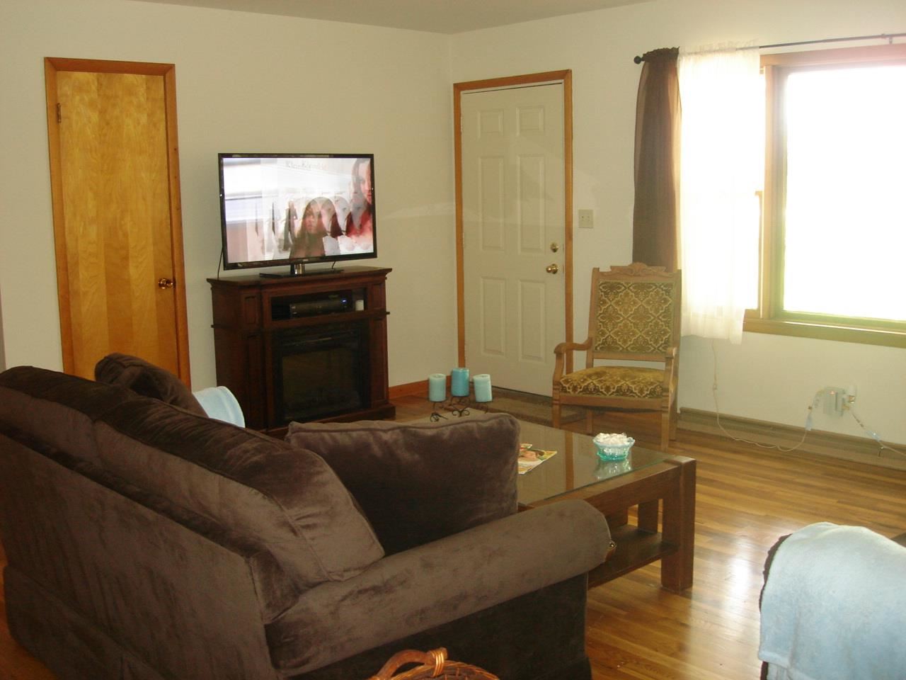 2885 Burlington Ave, Logansport, IN 46947 photo 11