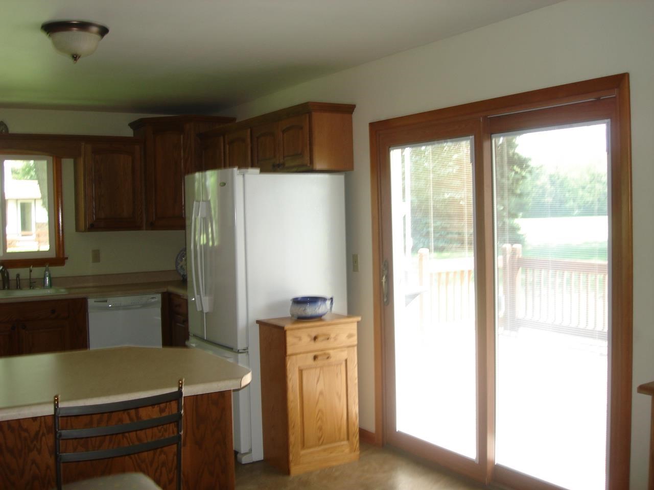 2885 Burlington Ave, Logansport, IN 46947 photo 8