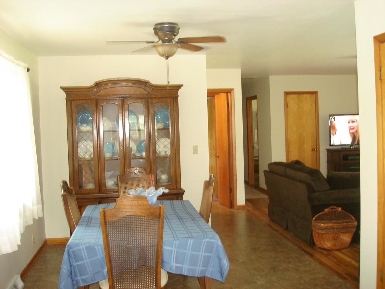 2885 Burlington Ave, Logansport, IN 46947 photo 9