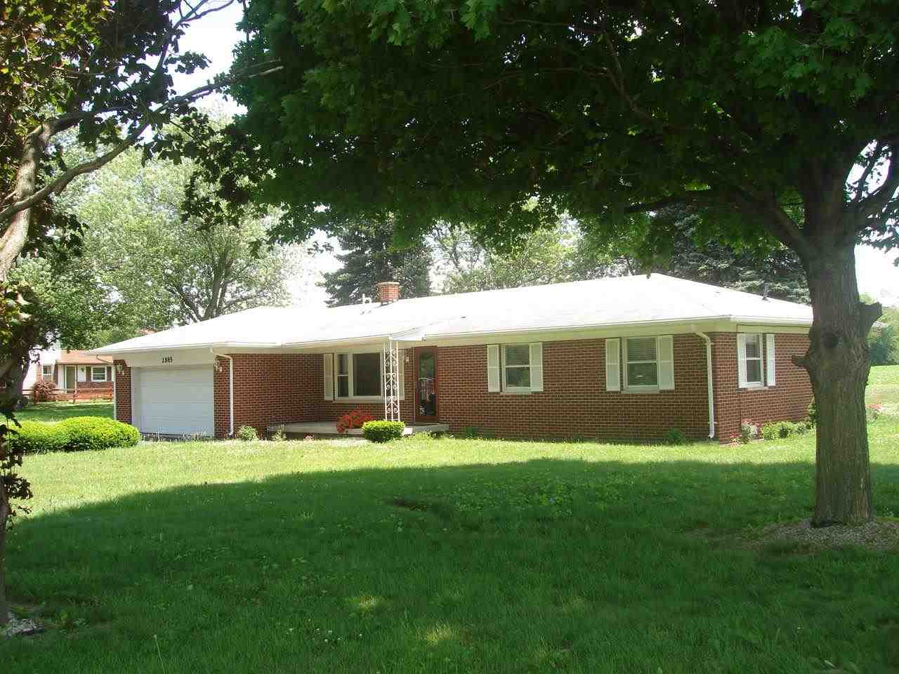 2885 Burlington Ave, Logansport, IN 46947 photo 26