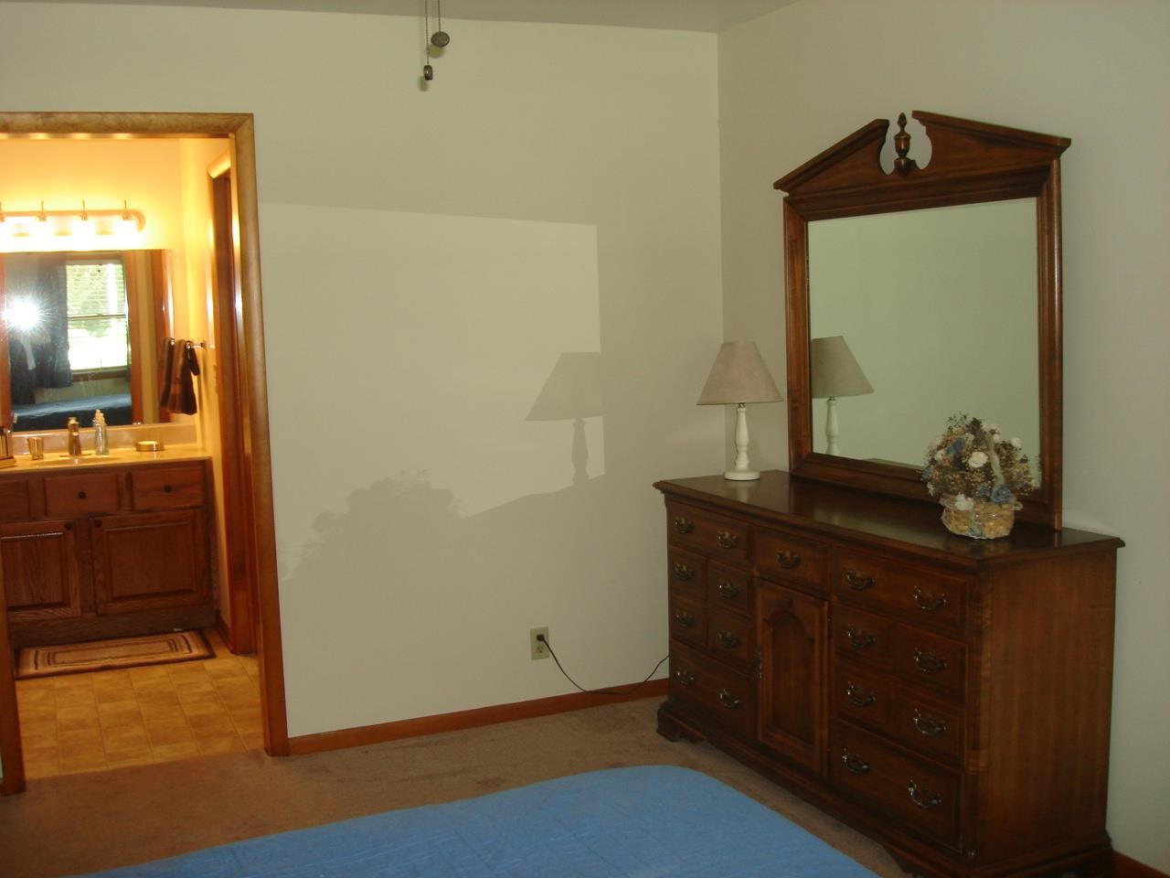 2885 Burlington Ave, Logansport, IN 46947 photo 20