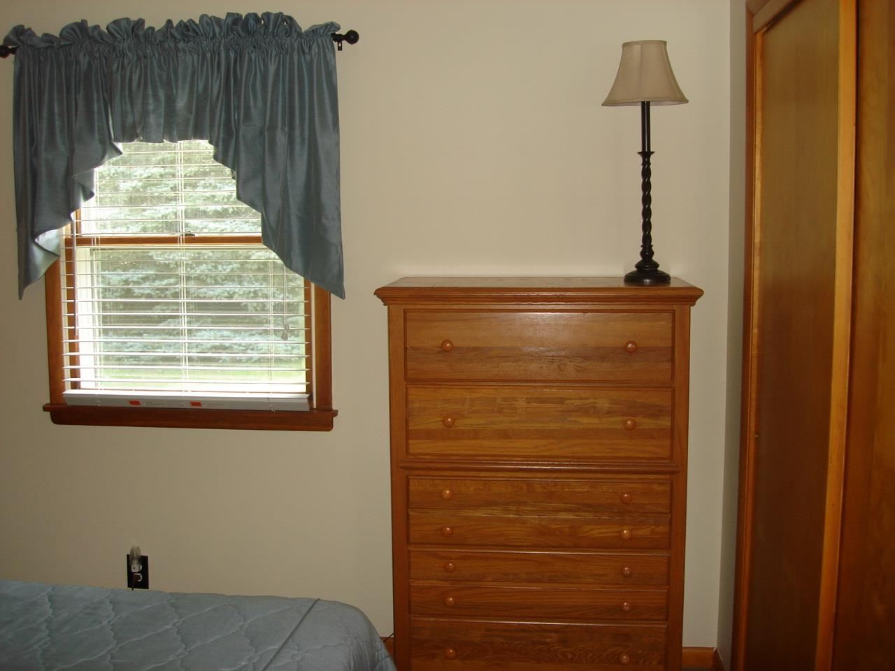 2885 Burlington Ave, Logansport, IN 46947 photo 24