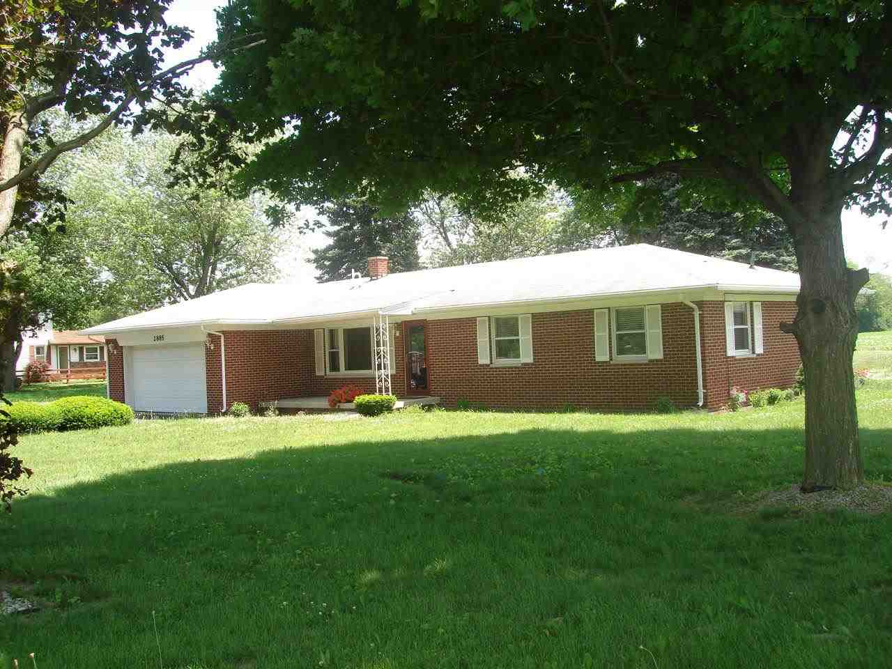 2885 Burlington Ave, Logansport, IN 46947 photo 27