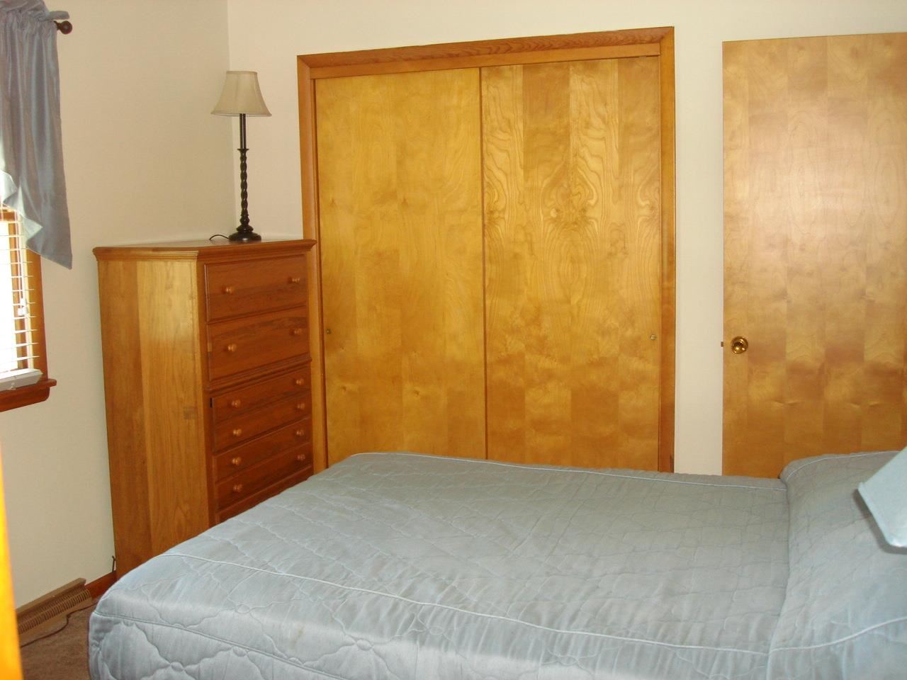 2885 Burlington Ave, Logansport, IN 46947 photo 19