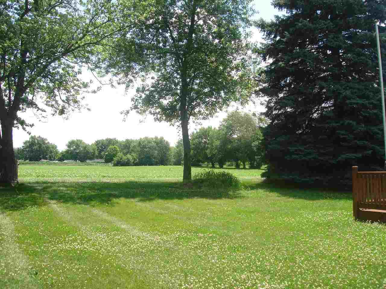 2885 Burlington Ave, Logansport, IN 46947 photo 28