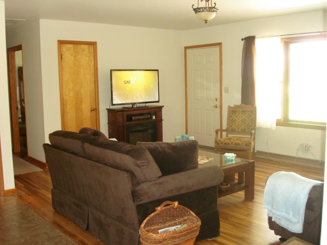 2885 Burlington Ave, Logansport, IN 46947 photo 13