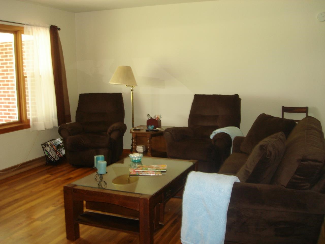 2885 Burlington Ave, Logansport, IN 46947 photo 10