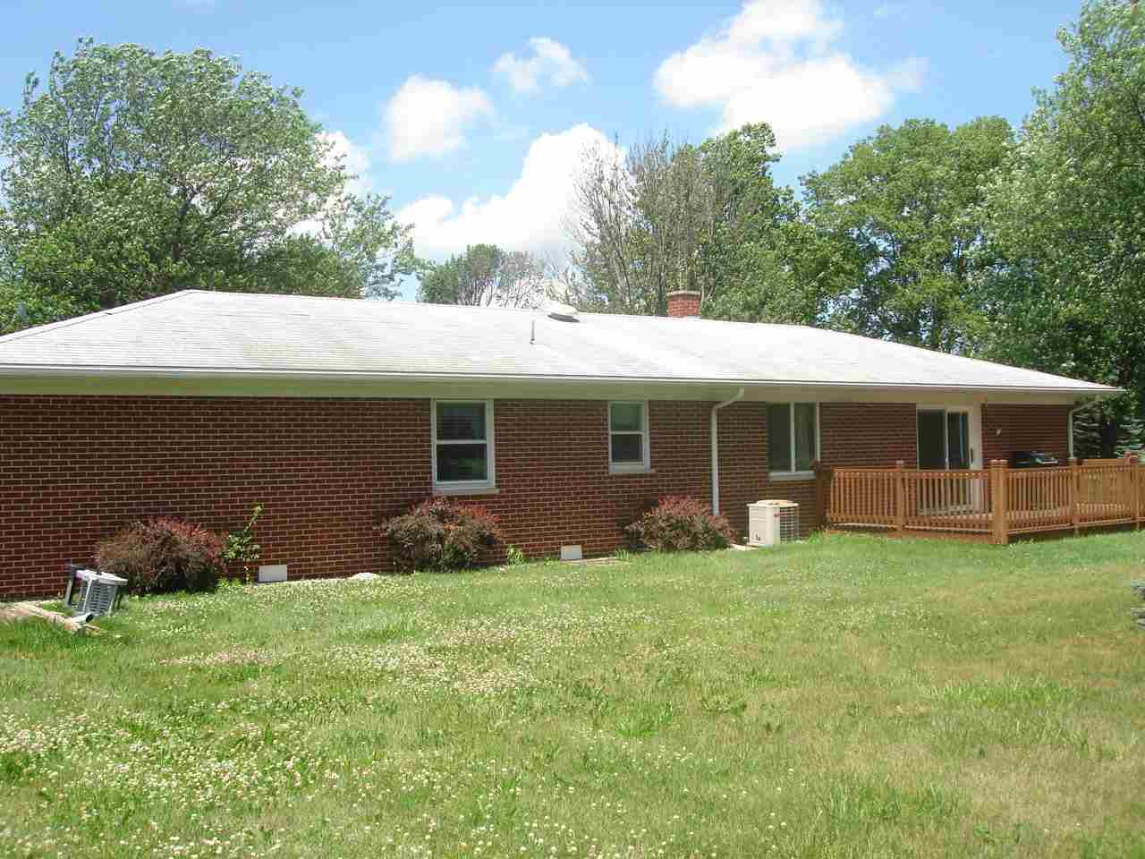 2885 Burlington Ave, Logansport, IN 46947 photo 3