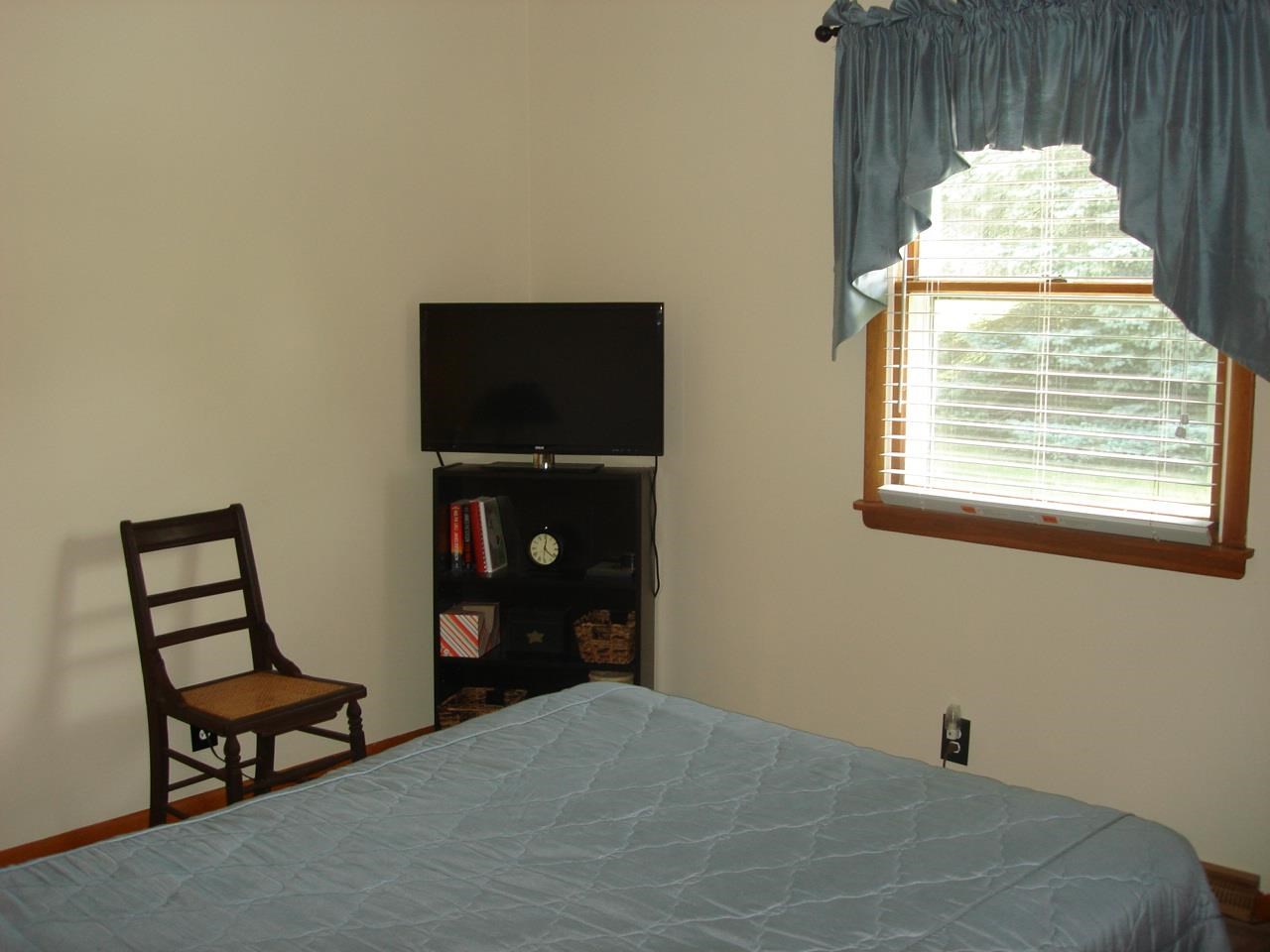 2885 Burlington Ave, Logansport, IN 46947 photo 23