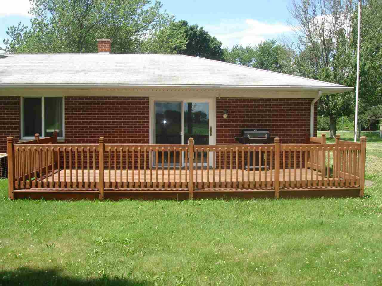 2885 Burlington Ave, Logansport, IN 46947 photo 4