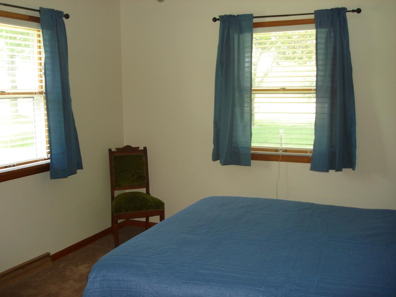 2885 Burlington Ave, Logansport, IN 46947 photo 21