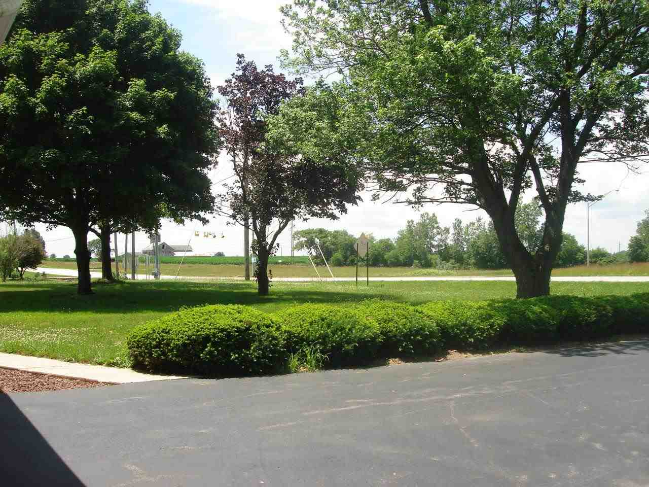 2885 Burlington Ave, Logansport, IN 46947 photo 25