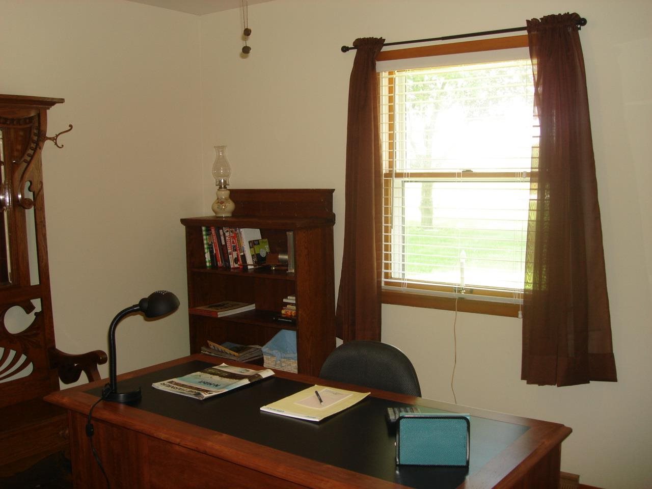2885 Burlington Ave, Logansport, IN 46947 photo 16