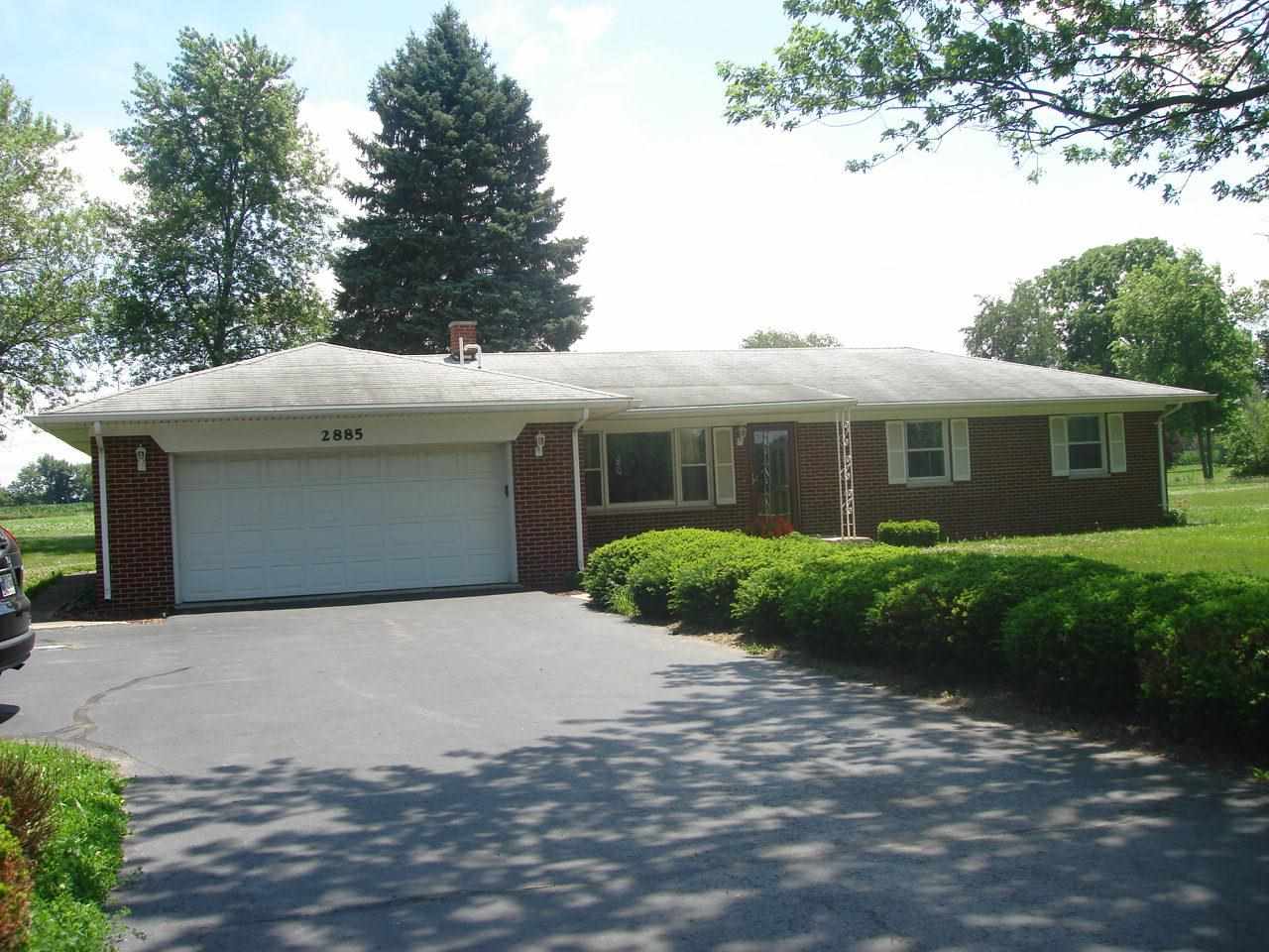 2885 Burlington Ave, Logansport, IN 46947 photo 2