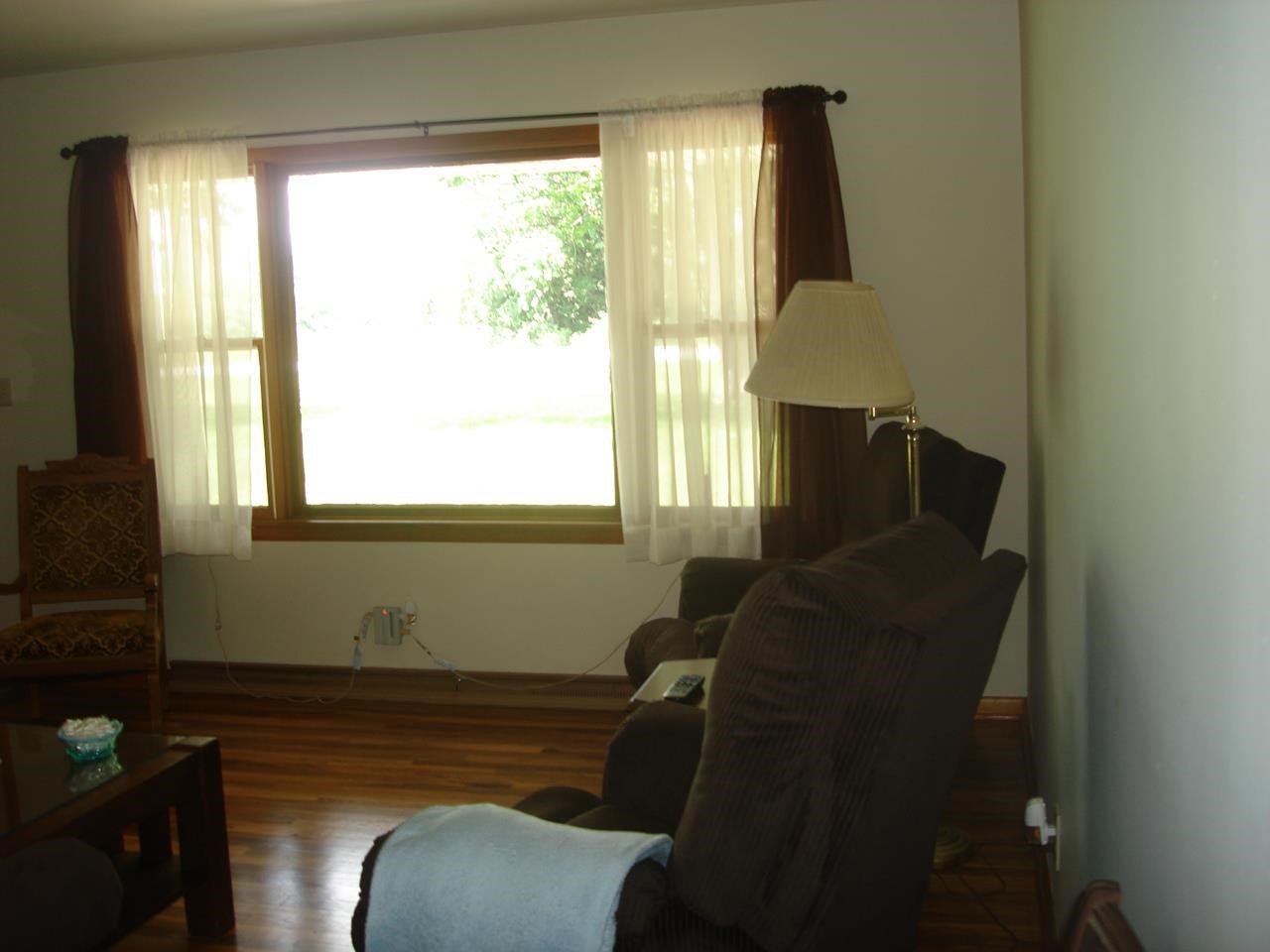 2885 Burlington Ave, Logansport, IN 46947 photo 14