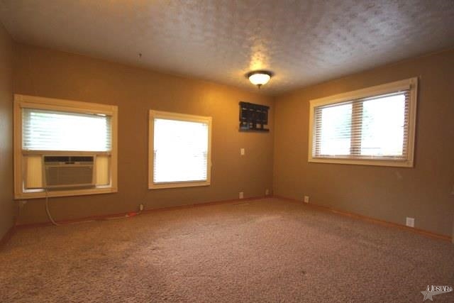 6229 Winter St, Fort Wayne, IN 46816 photo 5