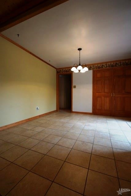 6229 Winter St, Fort Wayne, IN 46816 photo 10