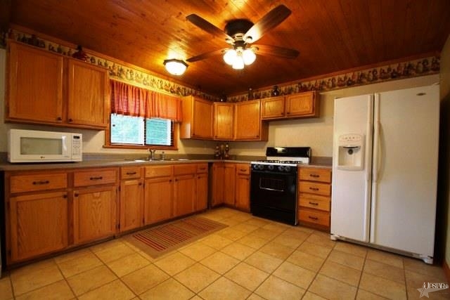 6229 Winter St, Fort Wayne, IN 46816 photo 9