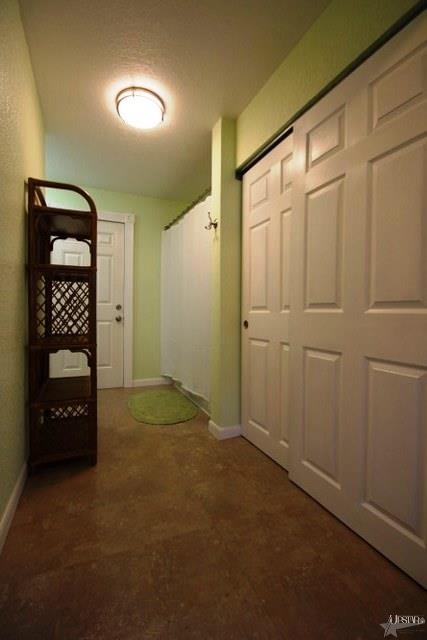 6229 Winter St, Fort Wayne, IN 46816 photo 7