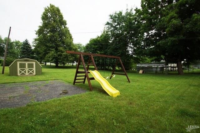 6229 Winter St, Fort Wayne, IN 46816 photo 23