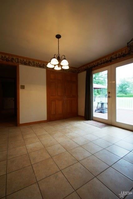 6229 Winter St, Fort Wayne, IN 46816 photo 11