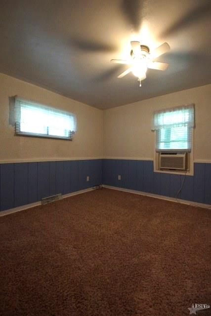 6229 Winter St, Fort Wayne, IN 46816 photo 15