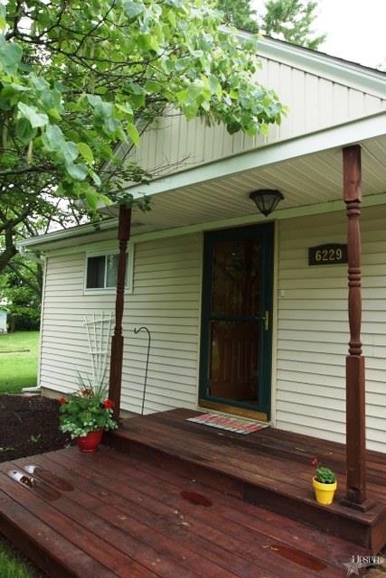 6229 Winter St, Fort Wayne, IN 46816 photo 18