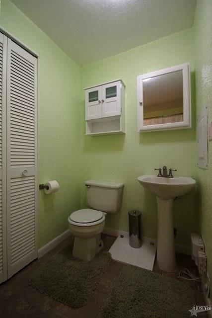 6229 Winter St, Fort Wayne, IN 46816 photo 8
